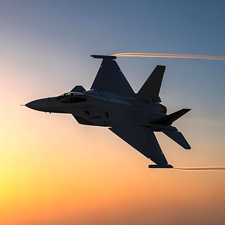 Paramount Confirms 'Top Gun 3' with Tom Cruise Returning