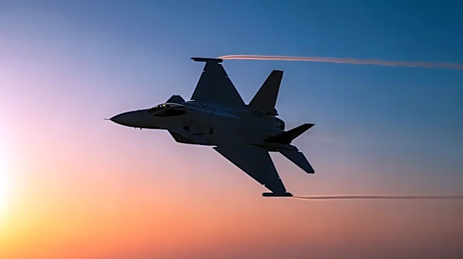 Paramount Confirms 'Top Gun 3' with Tom Cruise Returning