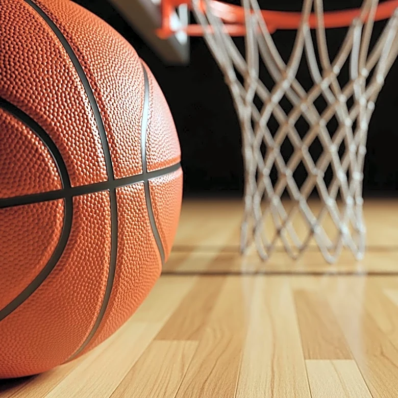 Bryson Tiller Joins Missouri Basketball, Strengthening Frontcourt Defense