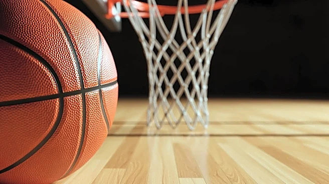 Bryson Tiller Joins Missouri Basketball, Strengthening Frontcourt Defense