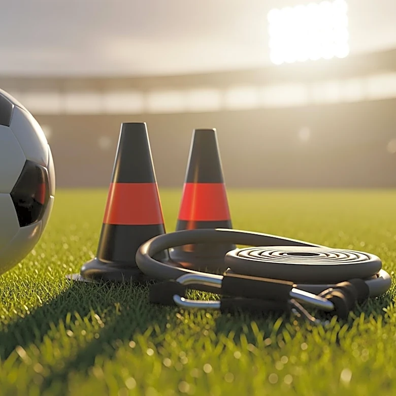 Mississippi State Bulldogs Conclude Spring Practice with Focus on Offensive and Defensive Development