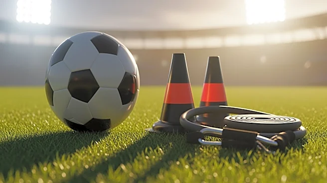 Mississippi State Bulldogs Conclude Spring Practice with Focus on Offensive and Defensive Development