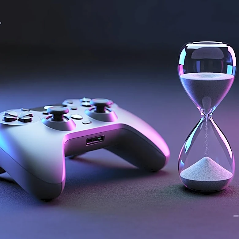 PlayStation's Fairgames to Enter Extraction Shooter Market Amid Development Challenges