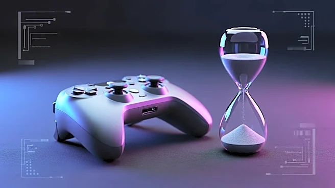 PlayStation's Fairgames to Enter Extraction Shooter Market Amid Development Challenges