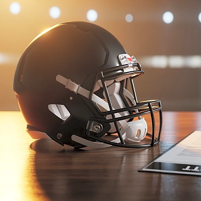 Denver Broncos Trade for Jaylen Waddle, Forego Rookie Starter in 2026