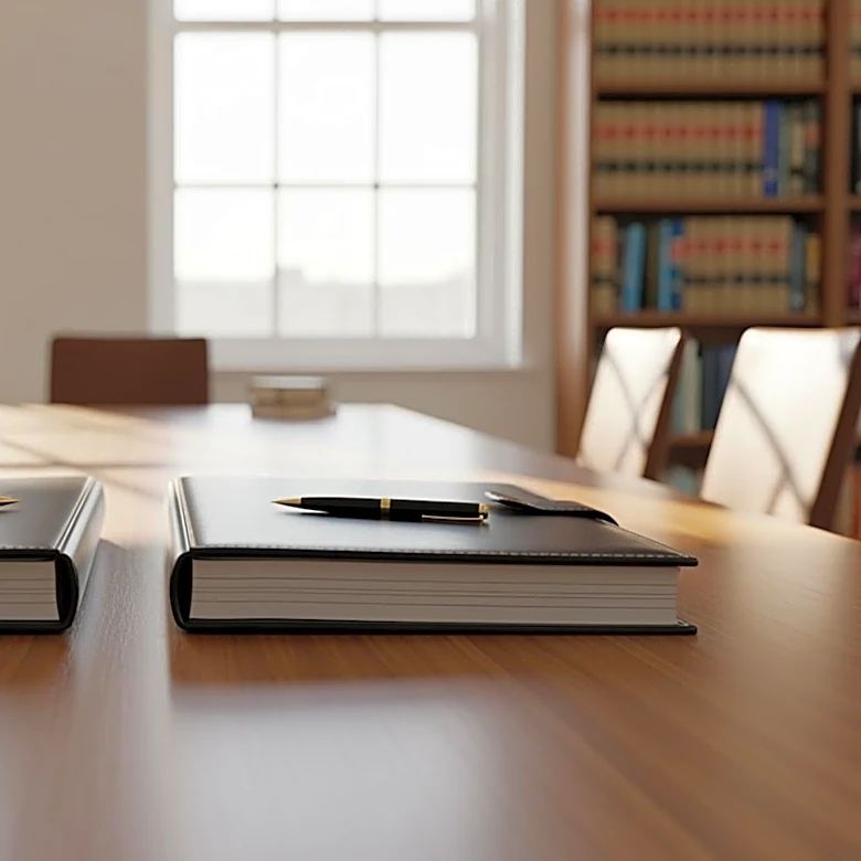 O'Melveny Expands Dallas M Practice with Addition of BakerHostetler Partners