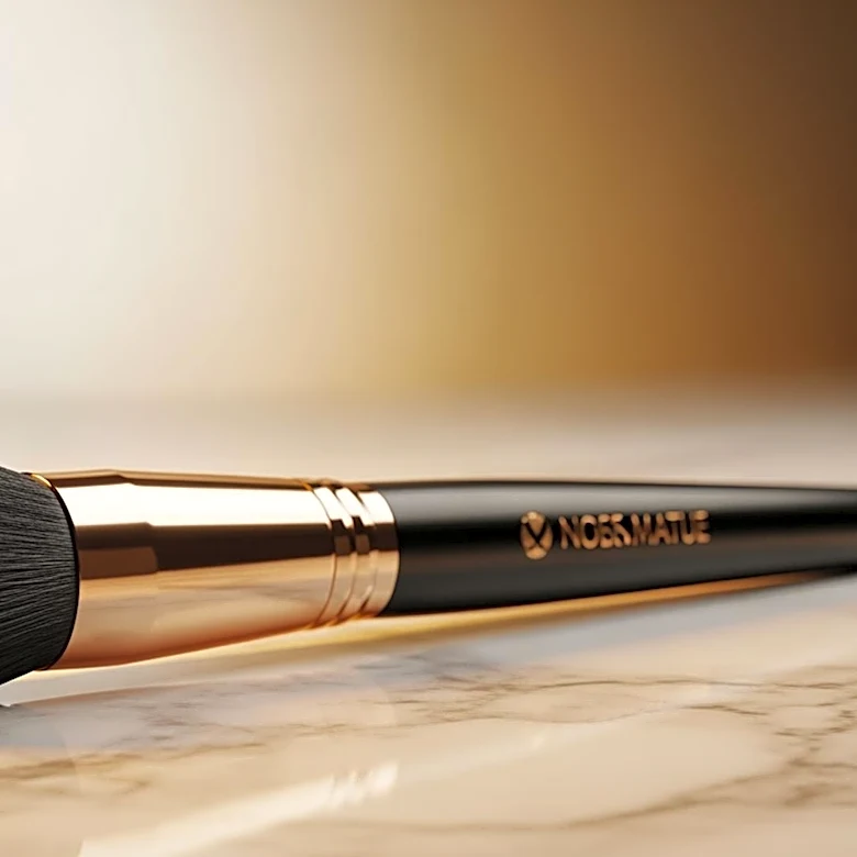 Dolce  Gabbana Appoints Melinda Melrose as Global Makeup Expert, Signaling Strategic Expansion