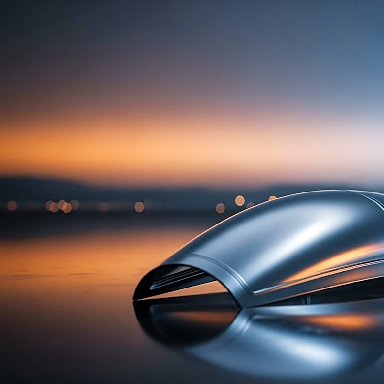 Top Gun 3 Script Development Confirmed as Tom Cruise Returns as Maverick