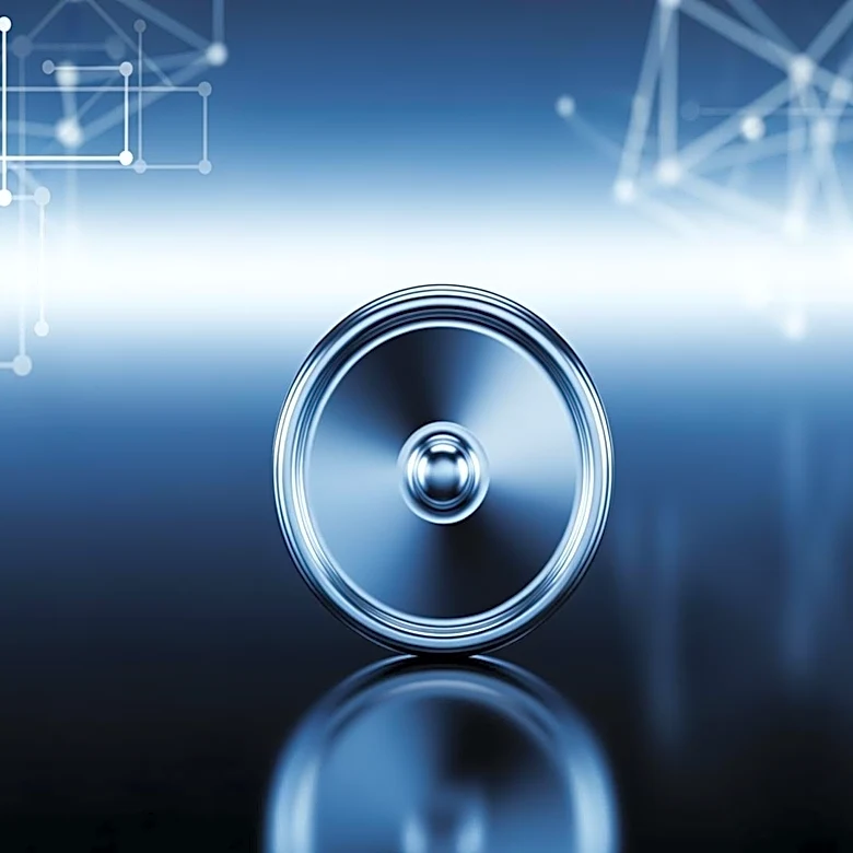 X-energy Files for IPO to Raise Up to $814 Million Amid Nuclear Power Expansion