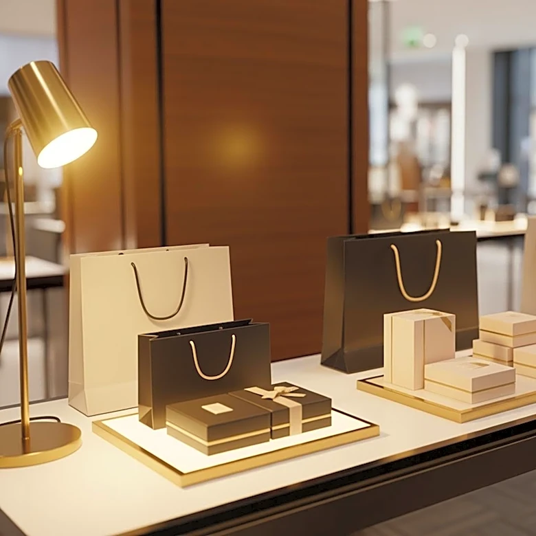 KaDeWe Group Appoints Julie Gasperini as Director of Buying, Promoting Internal Talent