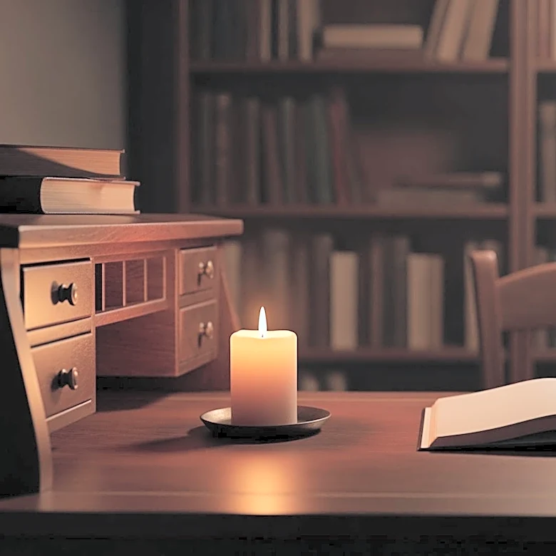 HBO Max's 'The Pitt' Season 2 Finale Explores Dr. Robby's Mental Health Crisis