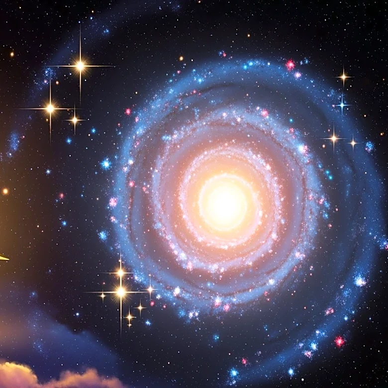 Super Mario Galaxy Movie Sequel Delights Fans with Nostalgia and Visuals