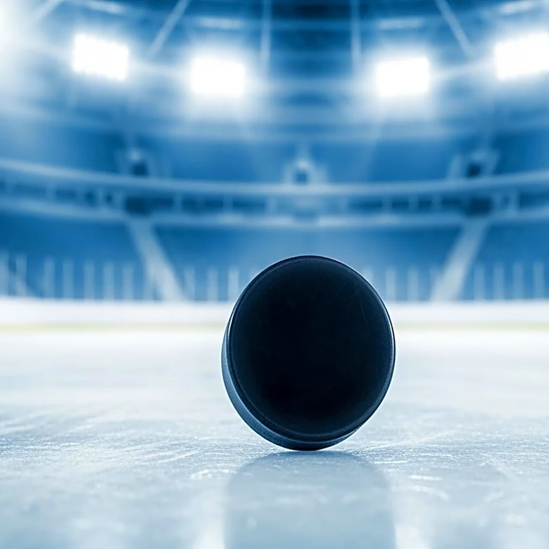 Anaheim Ducks Secure Playoff Spot with Victory Over Nashville Predators