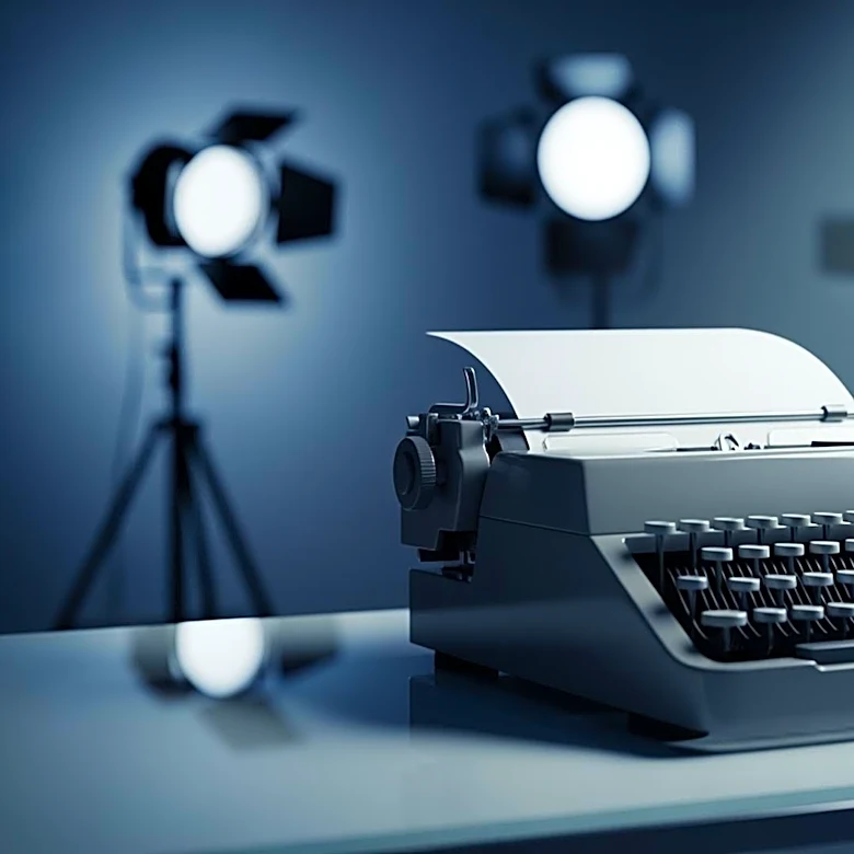 Meryl Streep and Cast Reunite for 'The Devil Wears Prada 2' Amid Media Industry Challenges