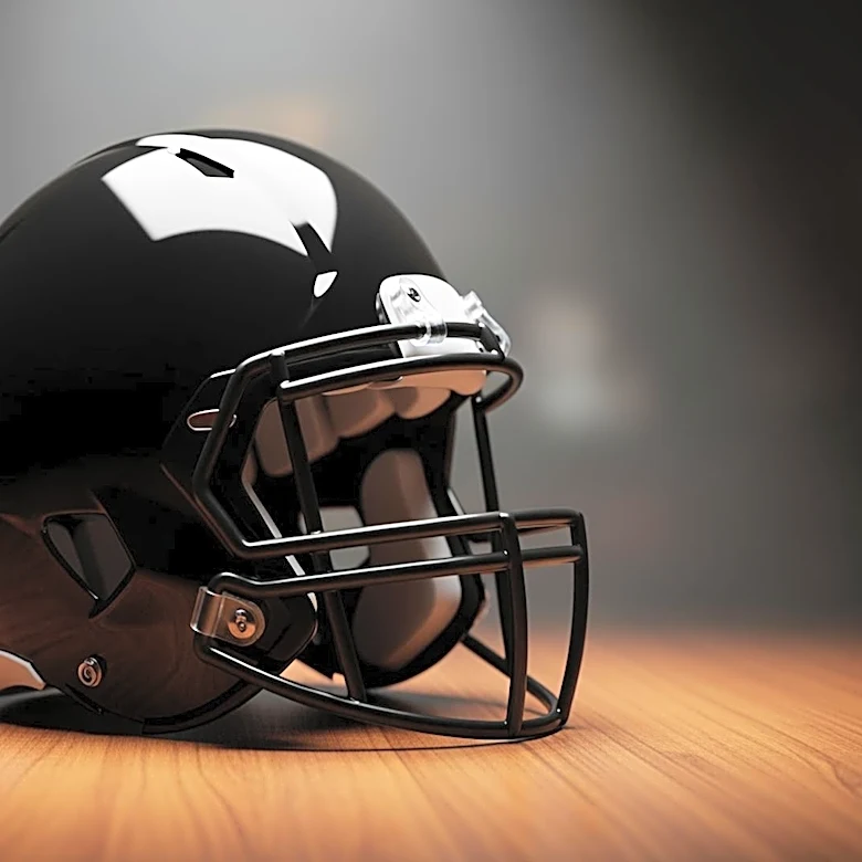 Omar Cooper Jr. Gains First-Round Attention as NFL Draft Approaches