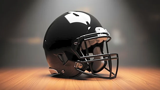 Omar Cooper Jr. Gains First-Round Attention as NFL Draft Approaches