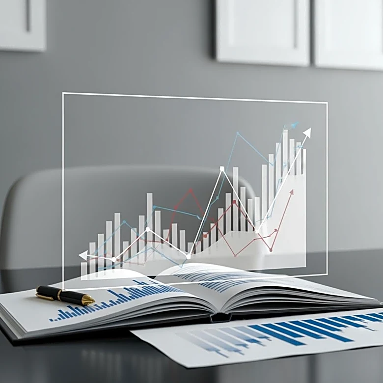 monday.com Faces Class Action Lawsuit Over Alleged Misleading Revenue Projections