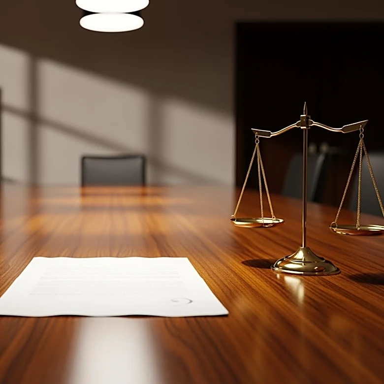 Robbins LLP Alerts Investors to Class Action Lawsuit Against Babcock  Wilcox Enterprises