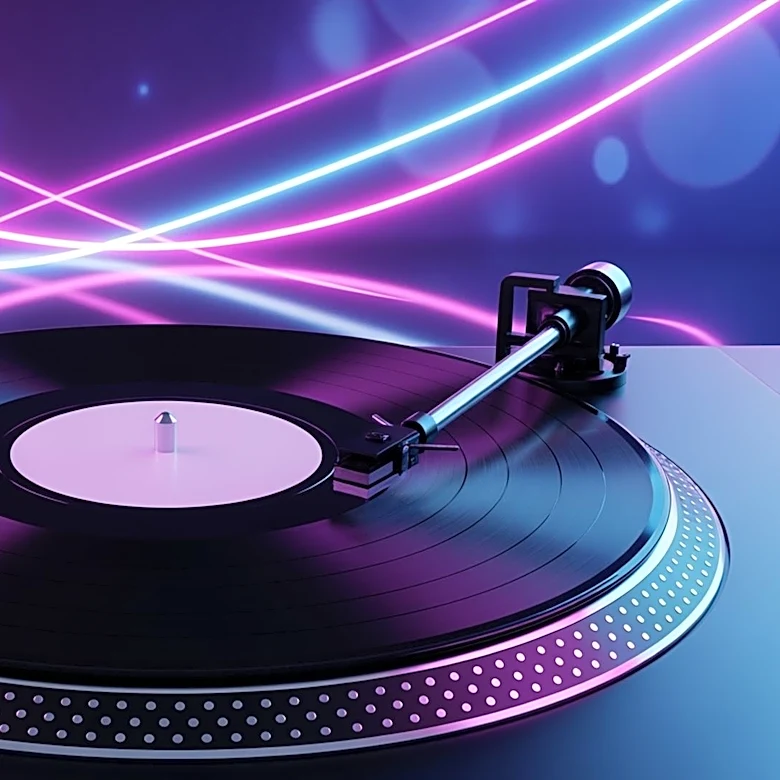 Honey Dijon Releases New Album 'The Nightlife' Inspired by Club Culture and Personal Growth