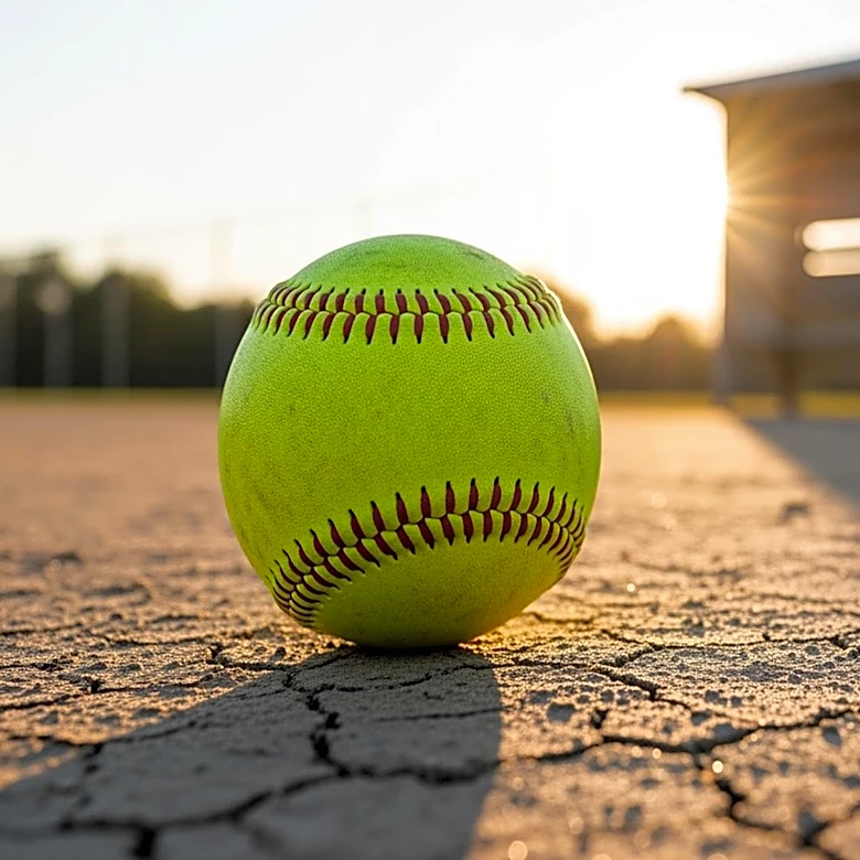 Oklahoma Softball Faces Challenges After Bedlam Loss to Oklahoma State