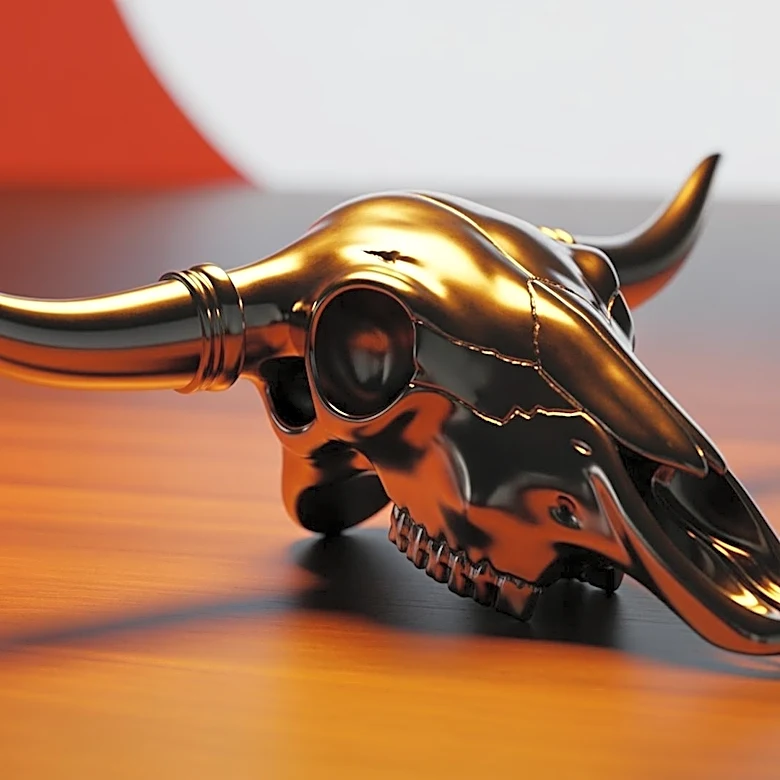 Texas Longhorns Target Top Recruit Monshun Sales for 2027 Class