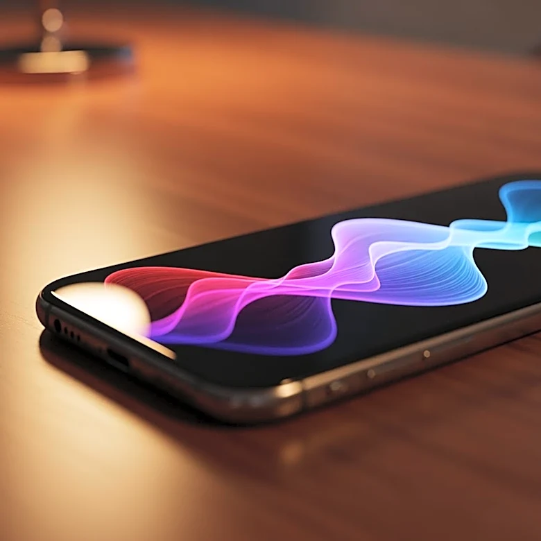 Justin Herbert's Social Media Post Reveals Personal Side, Captivates Fans