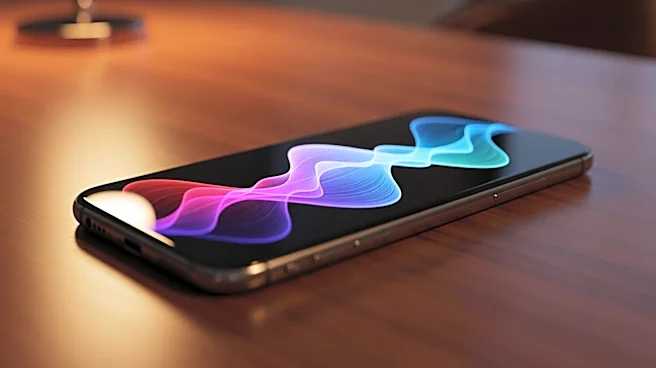 Justin Herbert's Social Media Post Reveals Personal Side, Captivates Fans