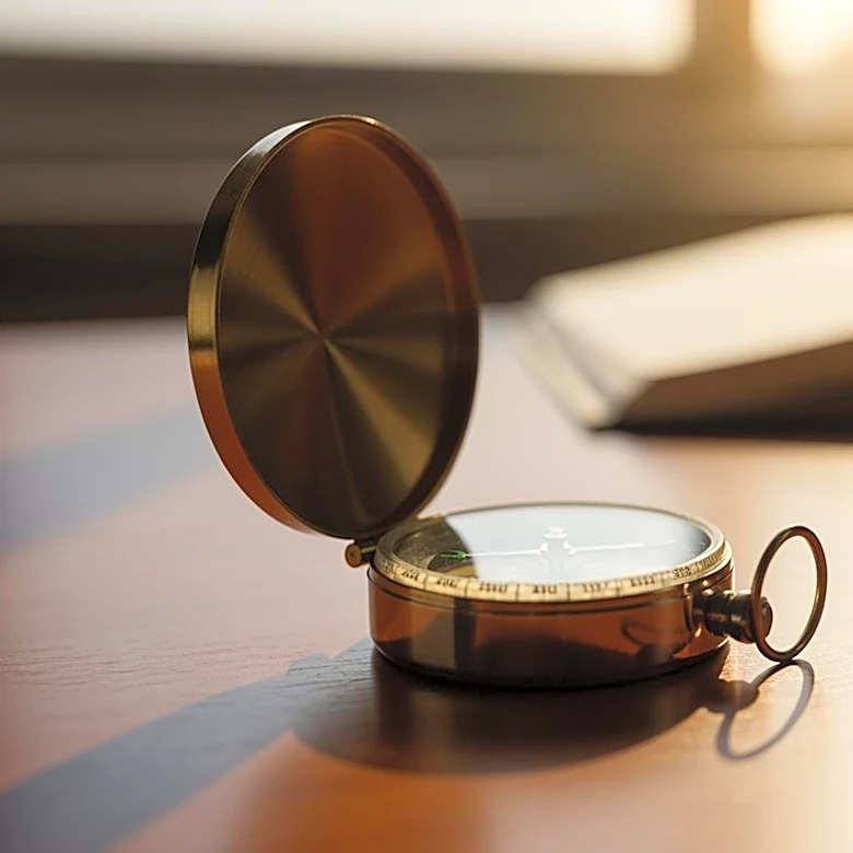 Ty Rodgers Explores Transfer Options After Illinois Exit