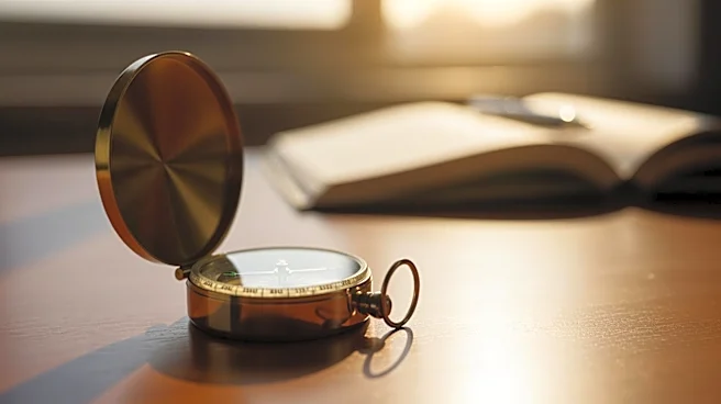 Ty Rodgers Explores Transfer Options After Illinois Exit