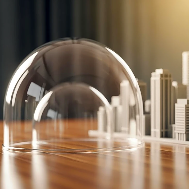 Mamdani Proposes City-Backed Insurance Program to Aid NYC Landlords