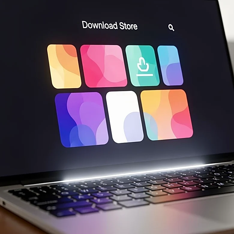 The Sims 4 Kits Return to EA App and Steam, Expanding Access for PC and Mac Users