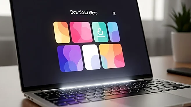 The Sims 4 Kits Return to EA App and Steam, Expanding Access for PC and Mac Users