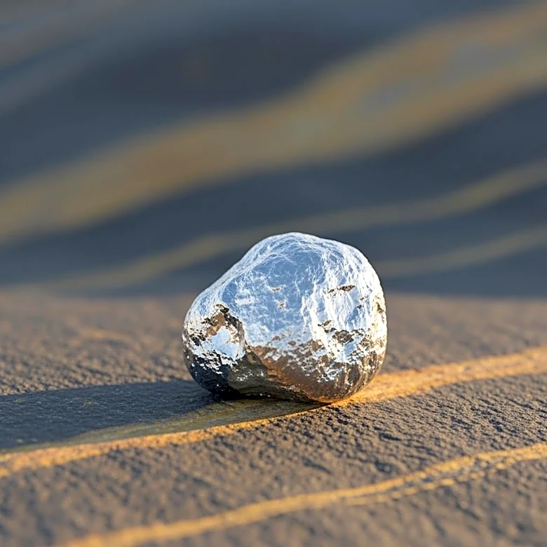 GoldHaven Resources Advances Silver Exploration Amid Critical Mineral Demand