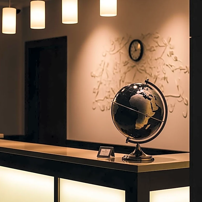 AAHOA and Travel Portland Collaborate to Support Women in Hospitality