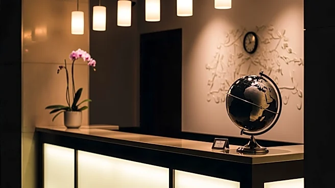 AAHOA and Travel Portland Collaborate to Support Women in Hospitality