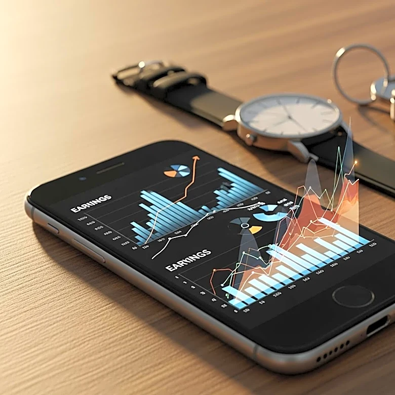 DoorDash Gig Workers Report Varied Earnings Amid Flexible Work Schedules