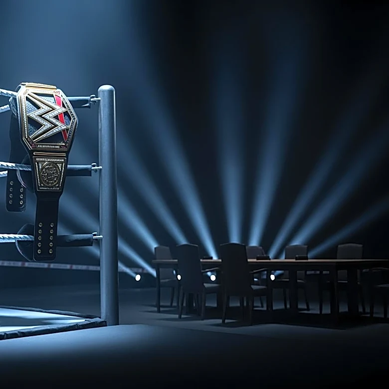 Darby Allin's AEW World Championship Win Sparks Fan Controversy