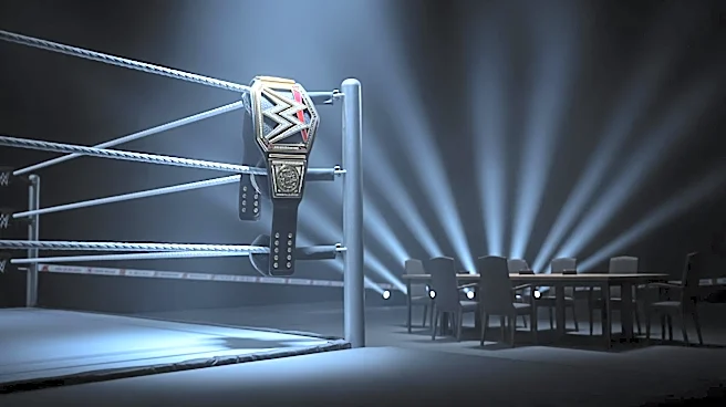 Darby Allin's AEW World Championship Win Sparks Fan Controversy