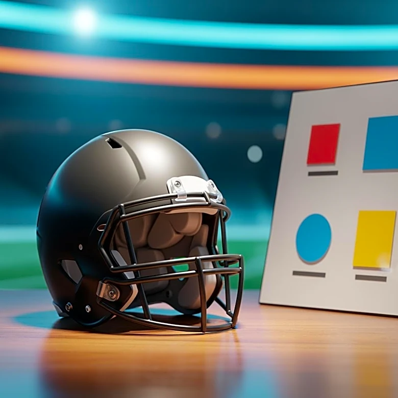 Miami Dolphins' Draft Picks Highlighted in NextGen Sports Mock Draft