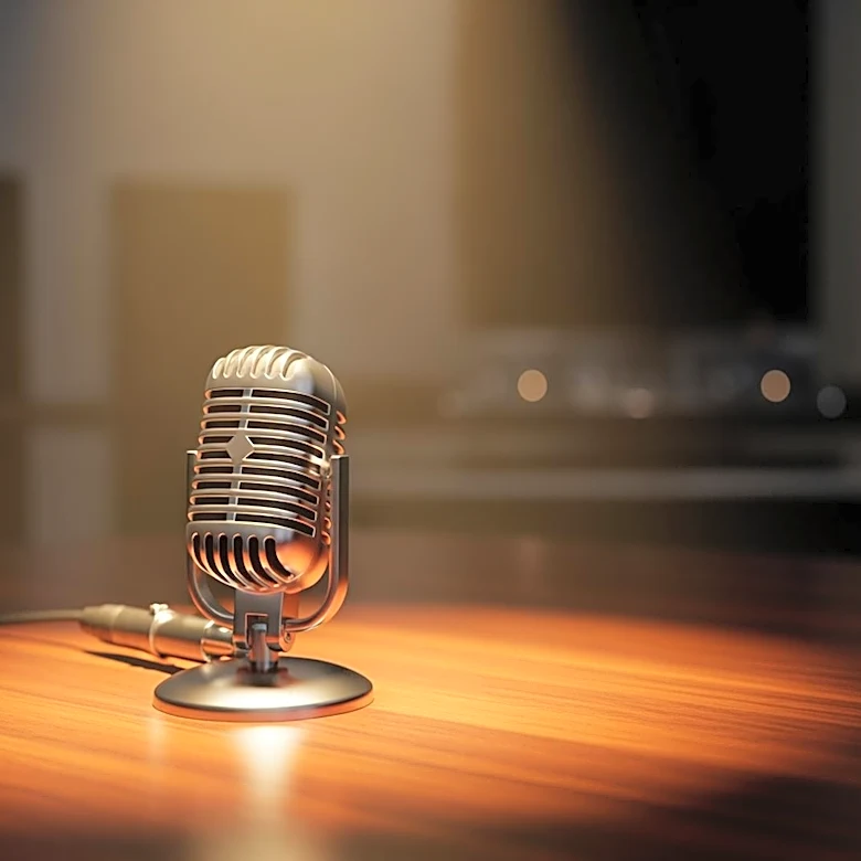 Bryan Cranston Criticizes Shia LaBeouf During Frankie Muniz Interview