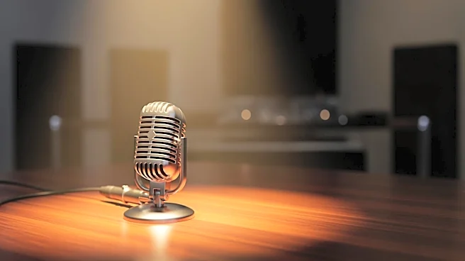 Bryan Cranston Criticizes Shia LaBeouf During Frankie Muniz Interview