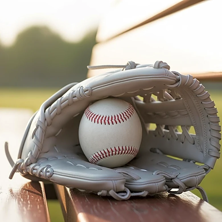 Pirates' Jared Triolo: Progresses in Recovery, Set to Run Bases