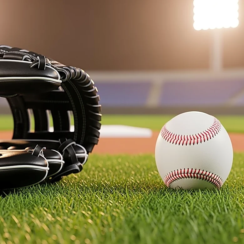 Texas Longhorns Bullpen Secures Victory Over Texas A Christi Islanders