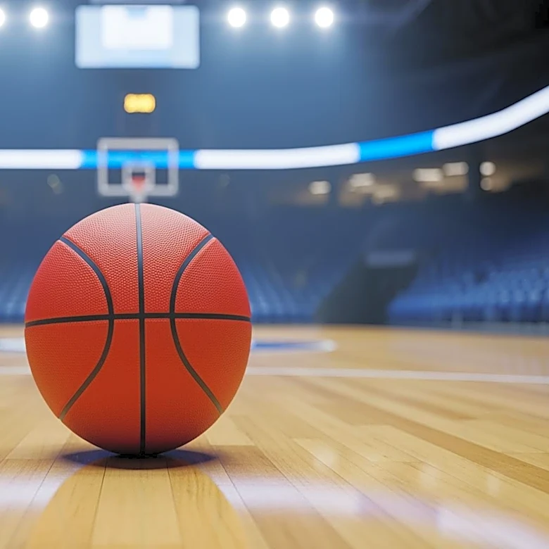 Duke's Cayden Boozer to Return for Sophomore Season After NCAA Tournament Loss