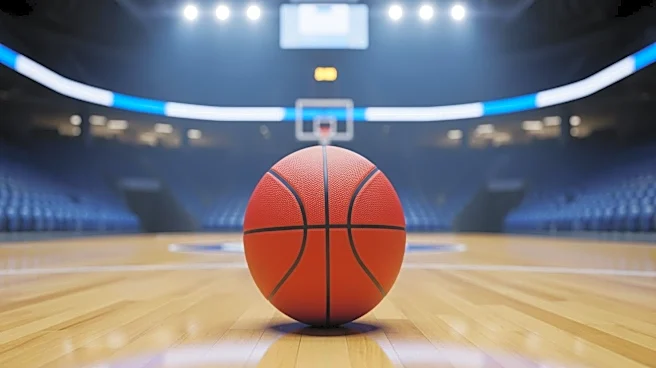 Duke's Cayden Boozer to Return for Sophomore Season After NCAA Tournament Loss