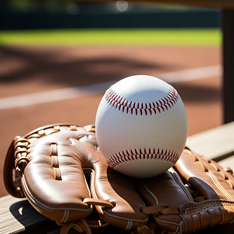 Rockies' Chase Dollander: Set for Bulk-Relief Outing Amid Rotation Changes