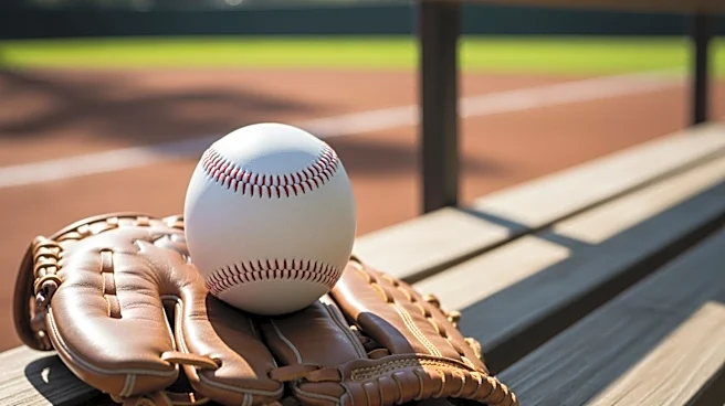 Rockies' Chase Dollander: Set for Bulk-Relief Outing Amid Rotation Changes