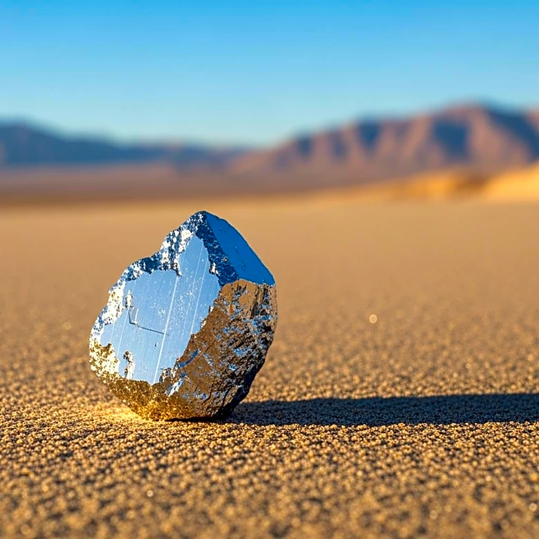 Imperial County Hosts Panel on Lithium Valley's Economic and Environmental Impact