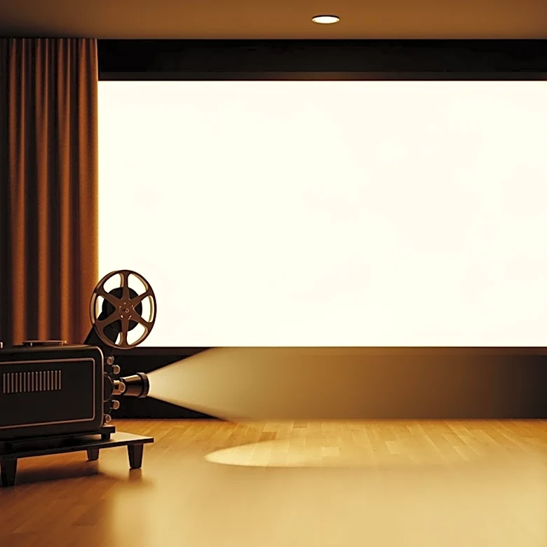 CinemaCon Unveils New Footage of 'The Devil Wears Prada 2' Featuring Original Cast