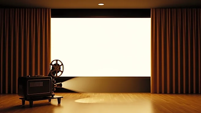 CinemaCon Unveils New Footage of 'The Devil Wears Prada 2' Featuring Original Cast